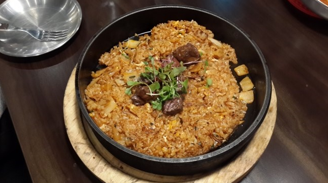 아이벨라 이미지