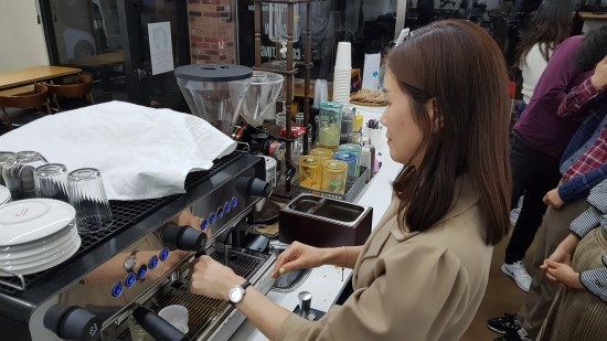 이퍼스 이미지
