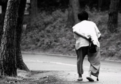 엄마런닝구 이미지