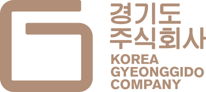개성유통주식회사 이미지