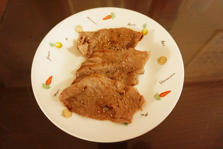 머슬미트 이미지