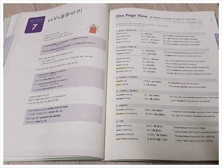 (주)쎄듀 이미지