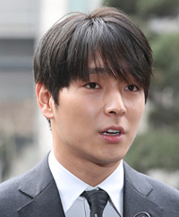 승리산업 이미지