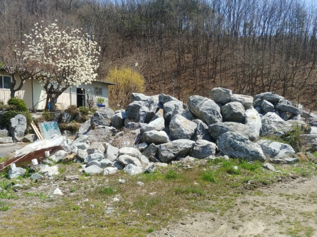 (주)금원 이미지