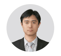 (주)건양기술공사건축사사무소 이미지