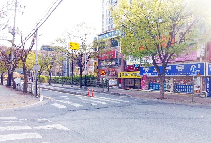 엄마친구꼬마김밥 이미지