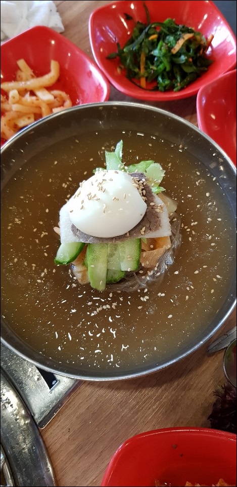 참숯돼지갈비 이미지