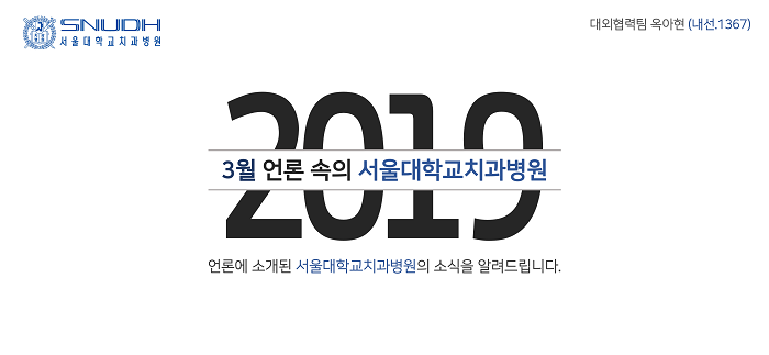 갤러리이림 이미지