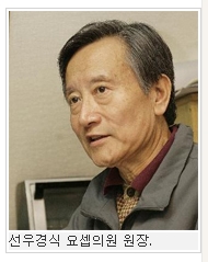 선우내과의원 이미지