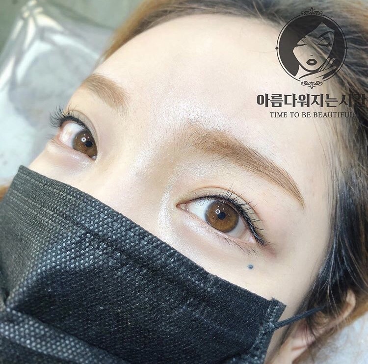 아름샵 이미지