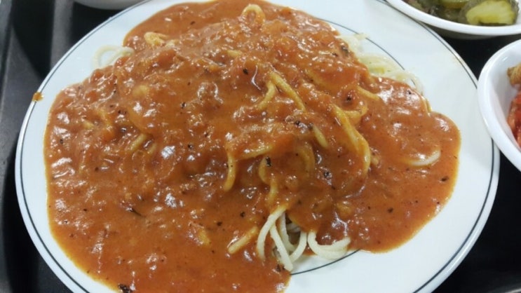 종일식당 이미지