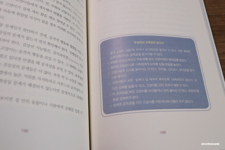 슬기로운다묘생활_(34).JPG