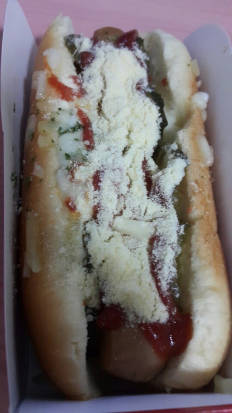 종일식당 이미지