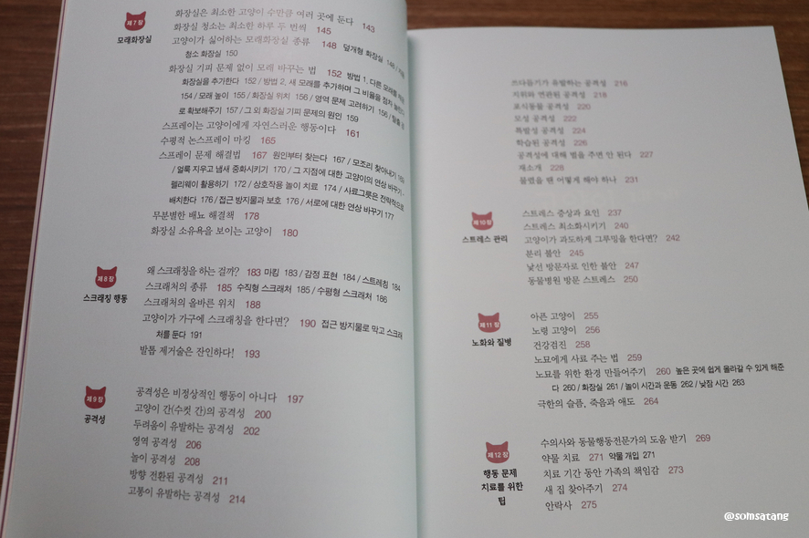 슬기로운다묘생활_(14).JPG