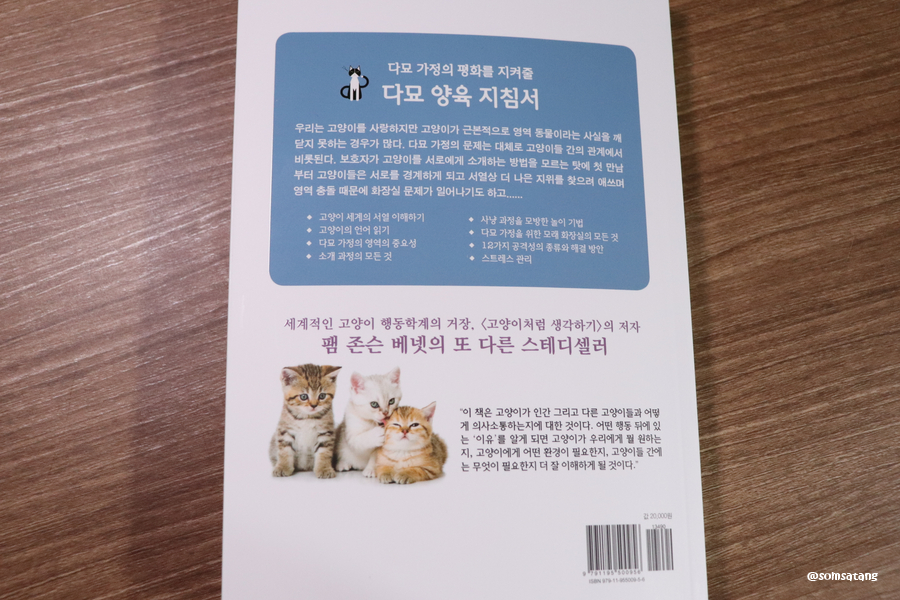 슬기로운다묘생활_(39).JPG