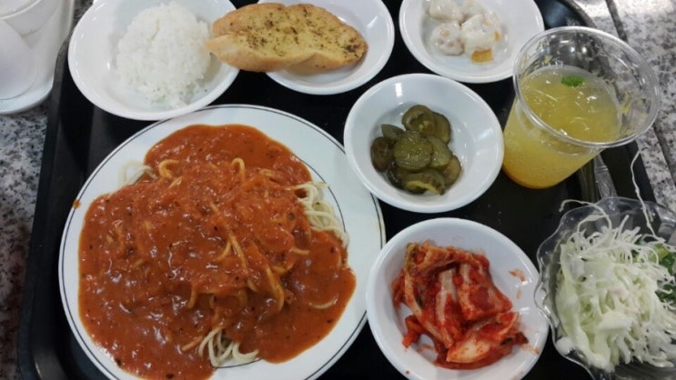 종일식당 이미지