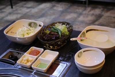 대박축산물도매센타 이미지