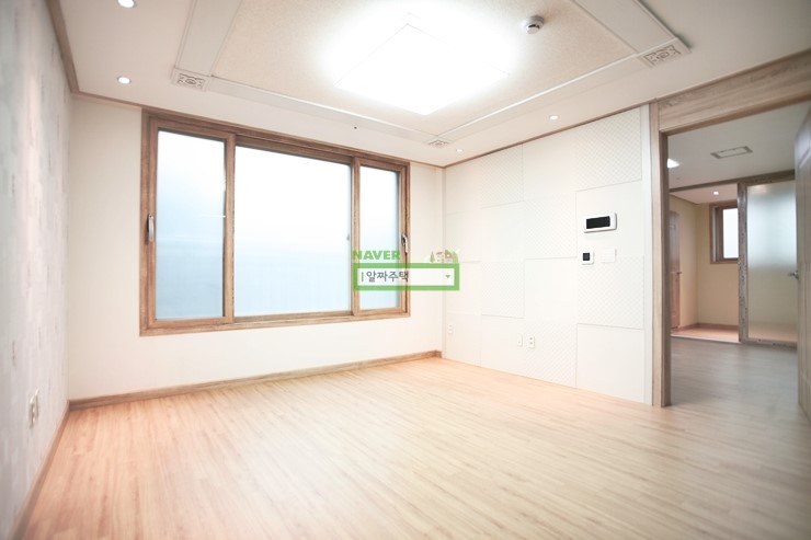 신진보안시스템 이미지