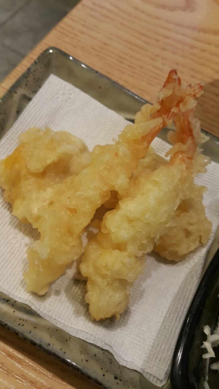 초밥친구 이미지