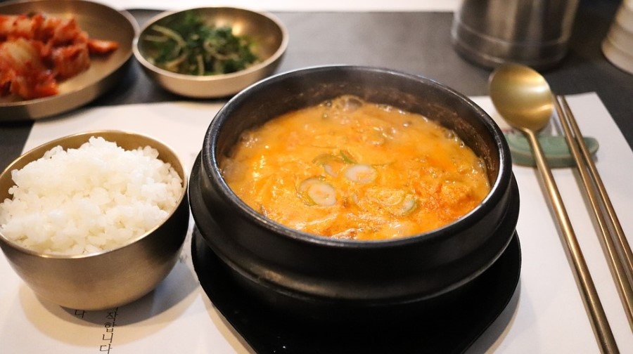 두드림청소년지원네트워크 이미지