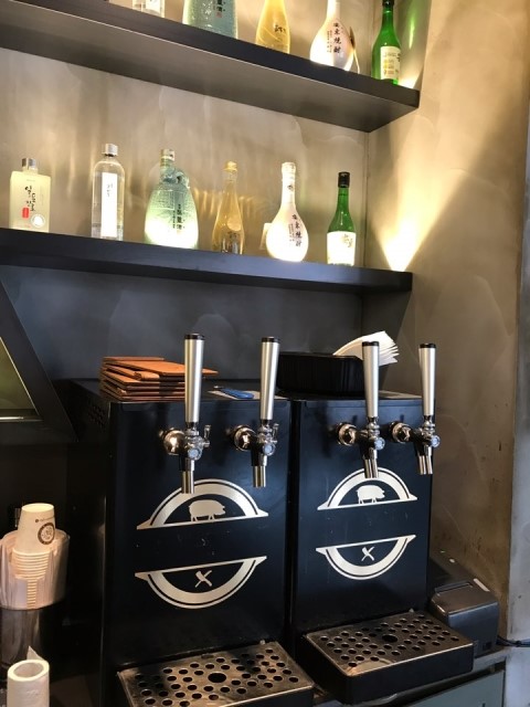 송도회관 이미지