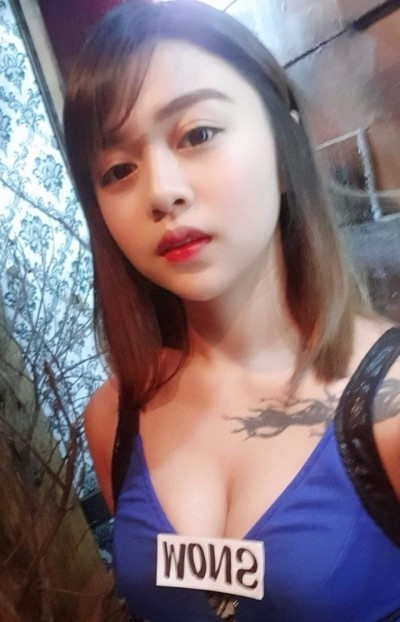 드림 에이전시 이미지