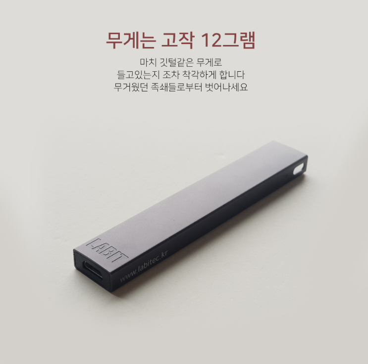 보라매전자담배 이미지