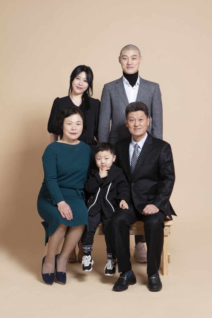 별사진관 이미지