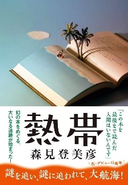 경신서점 이미지