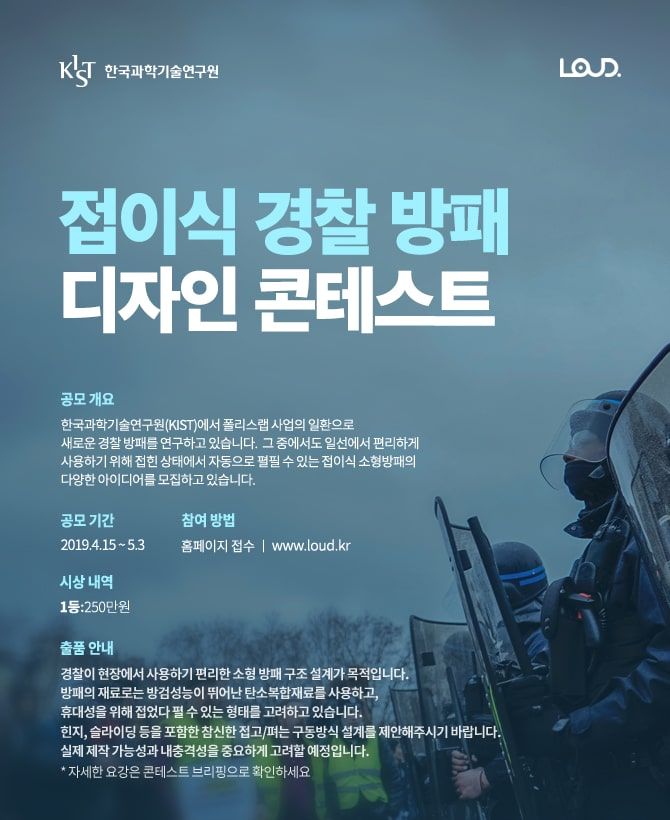 펼디자인 이미지