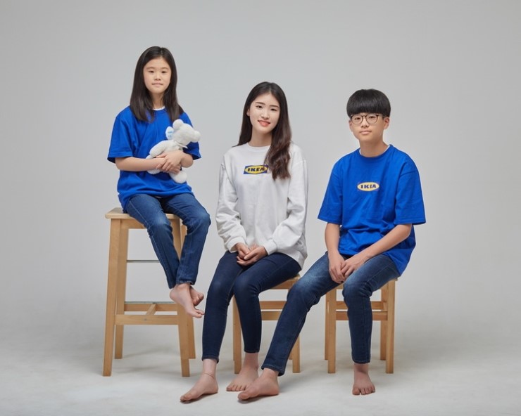 아이엘스튜디오 이미지