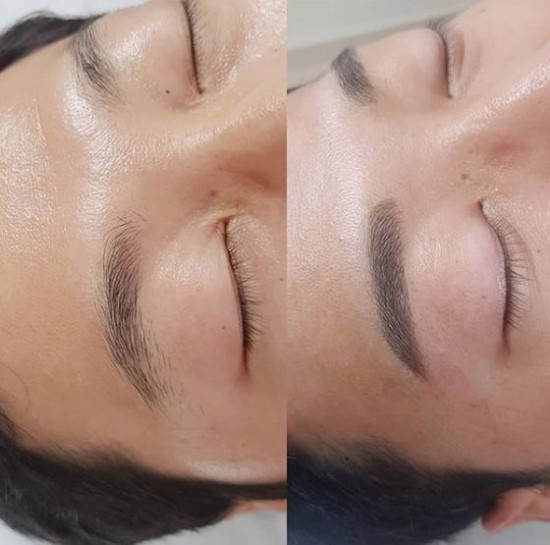 로즈아트 이미지