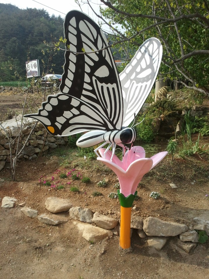 카페11월 이미지