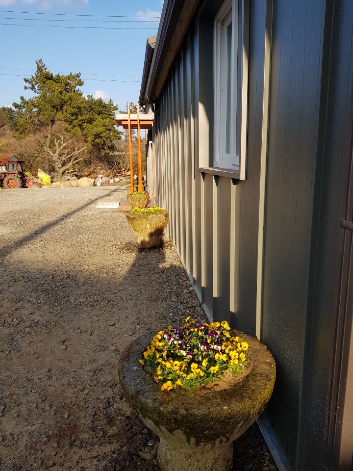 해송가든 이미지