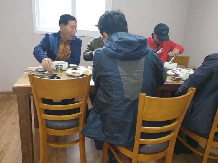 해송가든 이미지