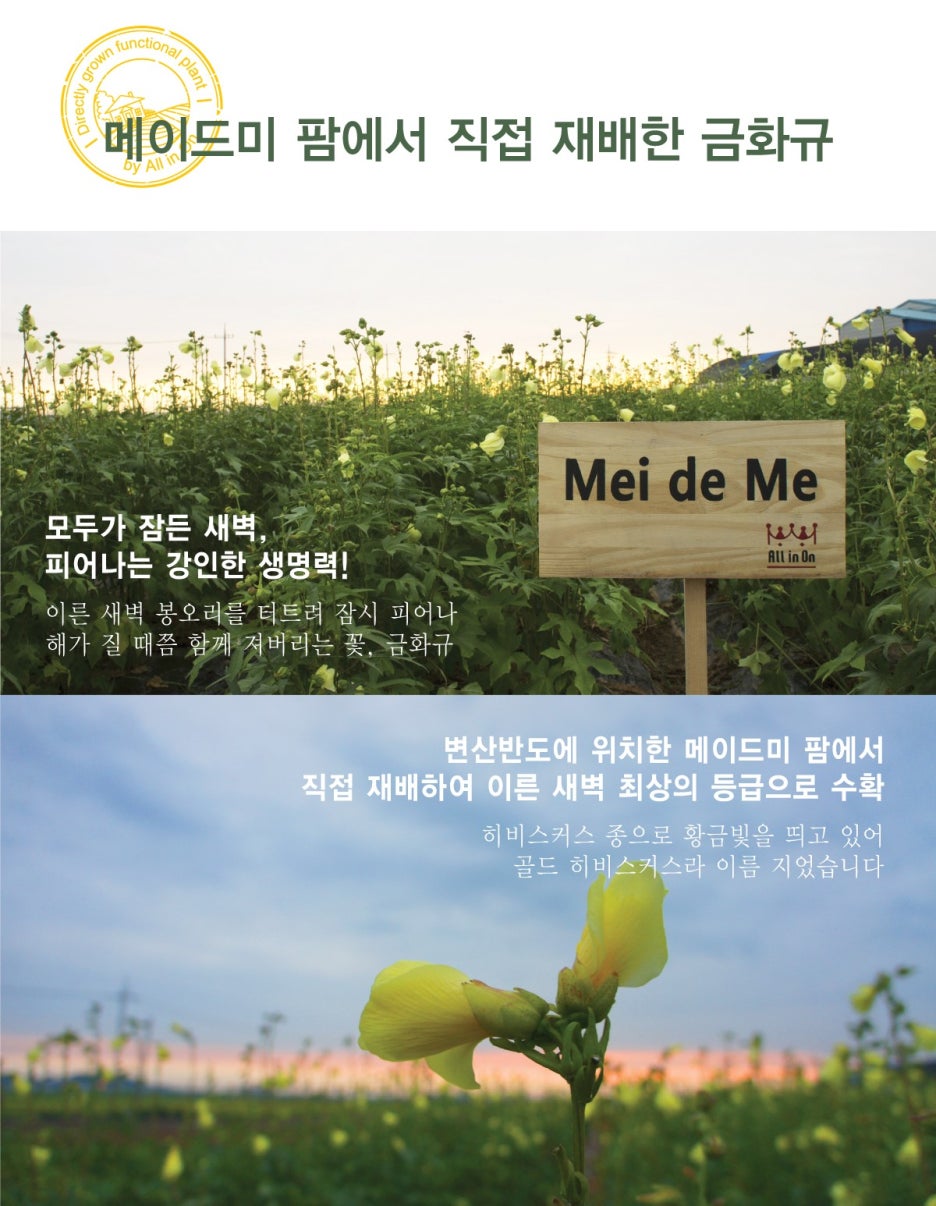 피부본연 이미지