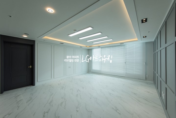대성인테리어 이미지