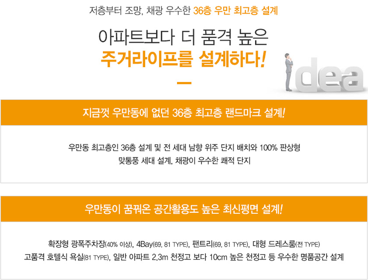 우만에너지 이미지