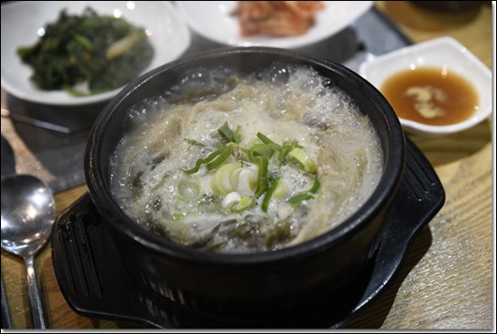 월드정육 이미지