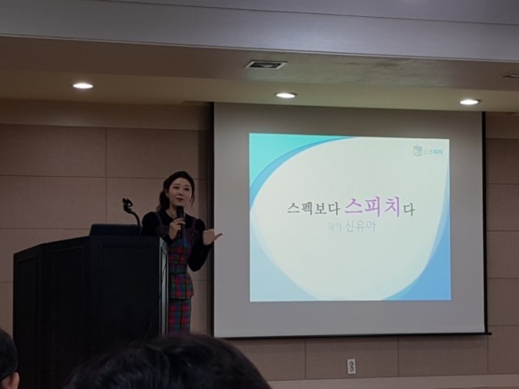 시사저널매거진 이미지
