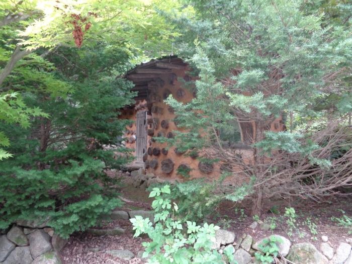 산전리(횡성) 이미지