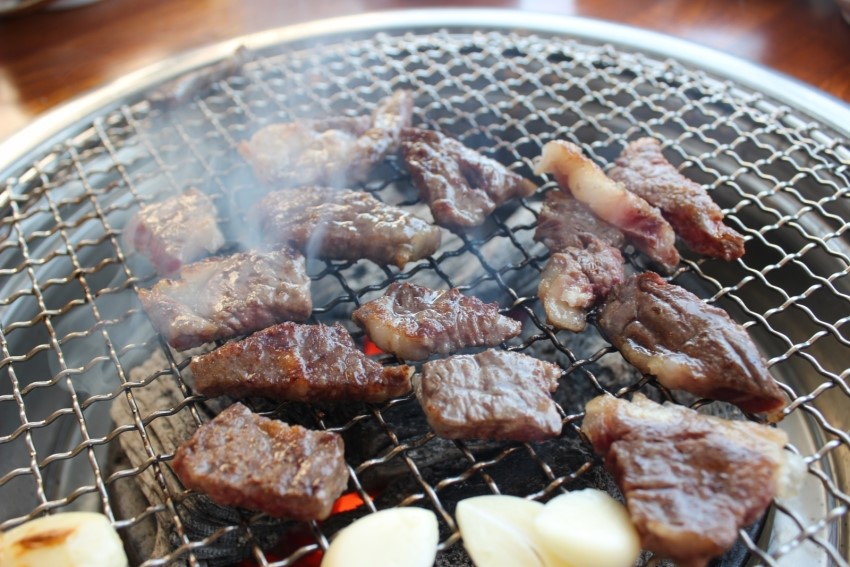 태화강역정육식당 이미지