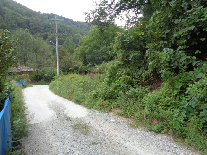 산전리(횡성) 이미지