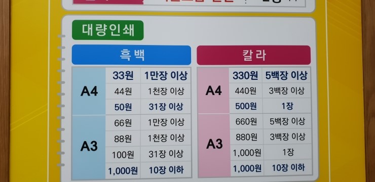 알파카피센터 이미지