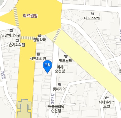 라라통신 이미지