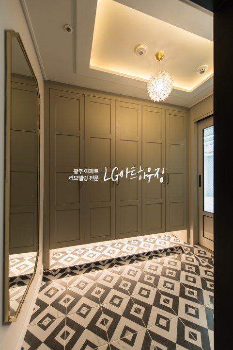 대성인테리어 이미지