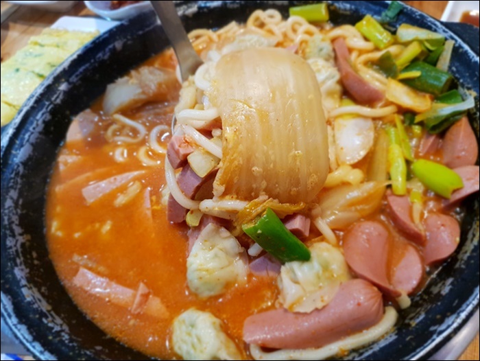 소란집 이미지