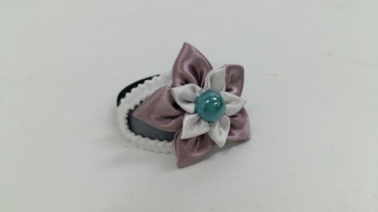 김헤어아트 이미지