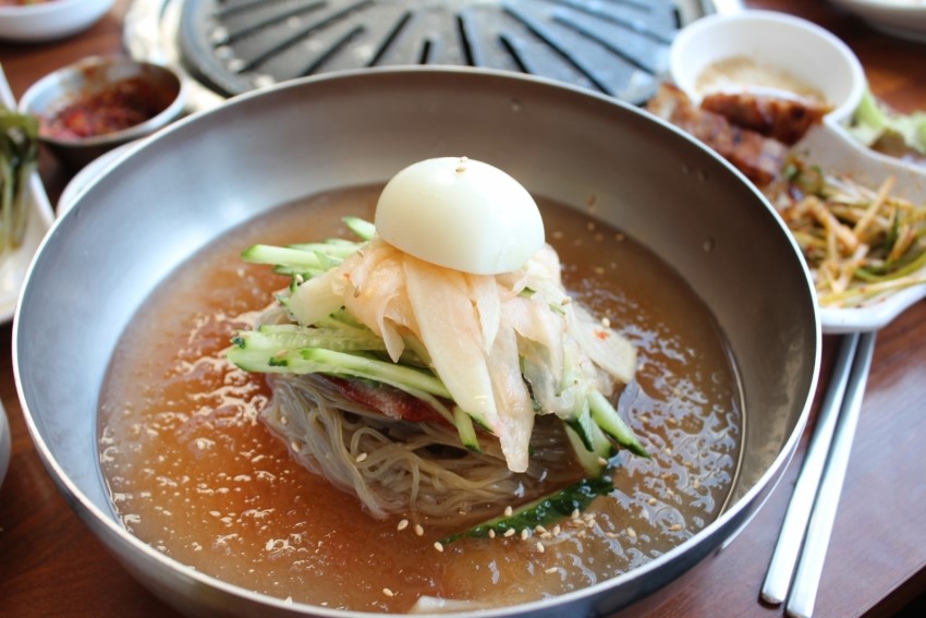 태화강역정육식당 이미지