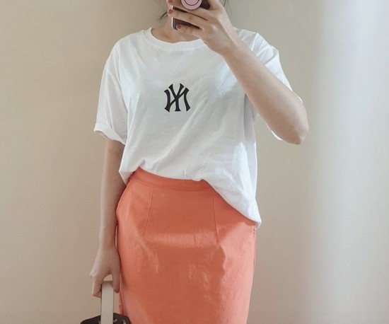 예감마켓 이미지